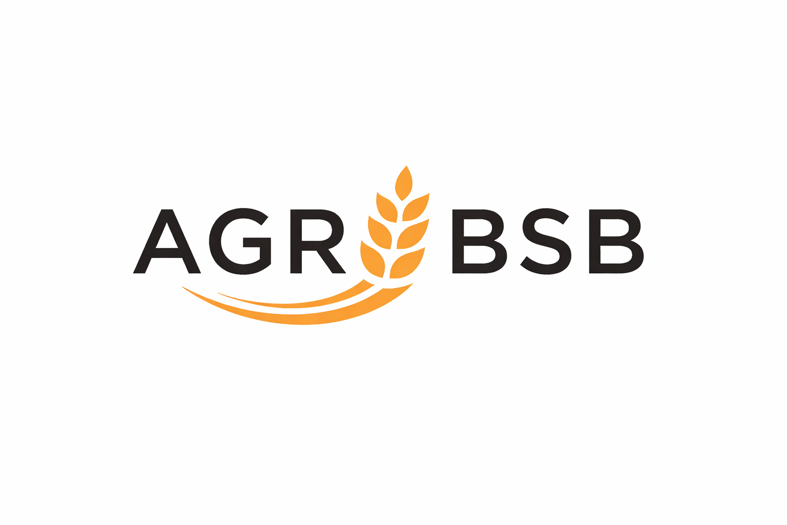 Logo moderno AGROBSB com trigo estilizado (1).png